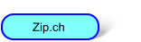 Zip.ch